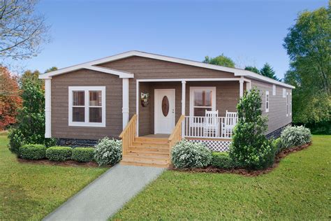 When browsing homes, you can view features, photos, find open houses. . Mobile home for sale houston